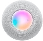 Apple HomePod mini