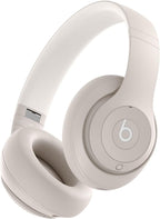 Beats by Dre Studio Pro Wireless Bluetooth Noise Cancelling Headphones (5 Colors) (Refurbished)