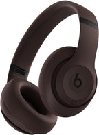 Beats by Dre Studio Pro Wireless Bluetooth Noise Cancelling Headphones (5 Colors) (Refurbished)
