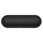 Beats By Dre Beats Pill Portable Wireless Speaker - Matte Black