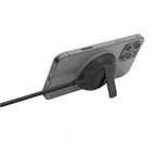Belkin Boost?Charge Pro Black Indoor