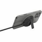 Belkin Boost?Charge Pro Black Indoor