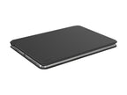 Belkin Connect Pro - Keyboard and folio case (protective case) - with magnetic stand - with trackpad - backlit - wireless - Bluetooth BBZ002TT-V1