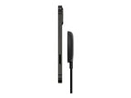 Belkin Induction Charger WIA005TTBK
