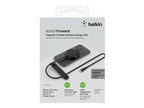 Belkin Induction Charger WIA005TTBK