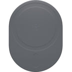 Belkin Magnetic Car Vent Mount WIC003btGR