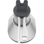 Belkin Magnetic Car Vent Mount WIC003btGR