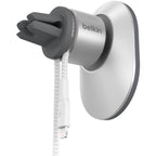 Belkin Magnetic Car Vent Mount WIC003btGR