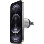 Belkin Magnetic Car Vent Mount WIC003btGR