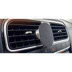 Belkin Magnetic Car Vent Mount WIC003btGR