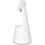Belkin Mma001Btwh Holder Active Holder Mobile Phone/Smartphone White