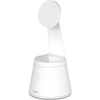 Belkin Mma001Btwh Holder Active Holder Mobile Phone/Smartphone White