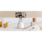 Belkin Mma001Btwh Holder Active Holder Mobile Phone/Smartphone White