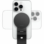 Belkin Mounting Bracket for iMac Pro, Studio Display - 55" Screen Support