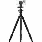 Belkin Mounting Bracket for iMac Pro, Studio Display - 55" Screen Support