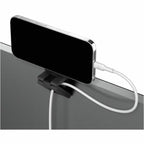 Belkin Mounting Bracket for iMac Pro, Studio Display - 55" Screen Support