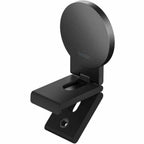 Belkin Mounting Bracket for iMac Pro, Studio Display - 55" Screen Support