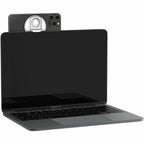 Belkin Mounting Bracket for iPhone 13, iPhone 13 mini, iPhone 13 Pro, iPhone 13 Pro Max,