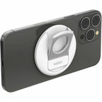 Belkin Mounting Bracket for iPhone 13, iPhone 13 mini, iPhone 13 Pro, iPhone 13 Pro Max,