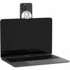 Belkin Mounting Bracket for iPhone 13, iPhone 13 mini, iPhone 13 Pro, iPhone 13 Pro Max,