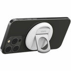 Belkin Mounting Bracket for iPhone 13, iPhone 13 mini, iPhone 13 Pro, iPhone 13 Pro Max,