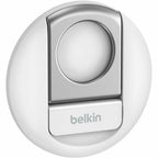 Belkin Mounting Bracket for iPhone 13, iPhone 13 mini, iPhone 13 Pro, iPhone 13 Pro Max,