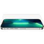 Belkin Ova069Zz Clear Screen Protector Apple 1 Pc(S)