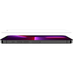Belkin Ova070Zz Clear Screen Protector Apple 1 Pc(S)