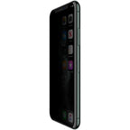 Belkin Screenforce Apple 1 Pc(S)