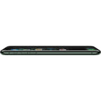 Belkin Screenforce Apple 1 Pc(S)