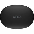 Belkin SoundForm Bolt Wireless Earbuds - Stereo - True Wireless - Bluetooth - Earbud -