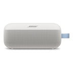 Bose SoundLink Flex Portable Speaker (2nd Gen, Fog Grey)