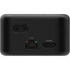 Belkin INC012 – USB-C 6-in-1 GaN Docking Station 130W
