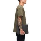 Incase Crosstown Sleeve for 11-inch Tablet