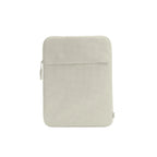 Incase Crosstown Sleeve for 14-inch Laptop