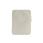Incase Crosstown Sleeve for 14-inch Laptop