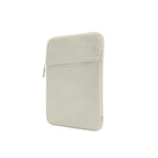 Incase Crosstown Sleeve for 16-inch Laptop