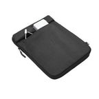 Incase Crosstown Sleeve for 14-inch Laptop