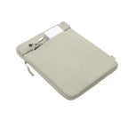 Incase Crosstown Sleeve for 14-inch Laptop