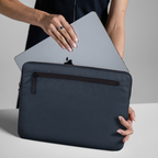 Incase Compact Sleeve for 13-inch Laptop