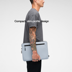 Incase Compact Sleeve for 13-inch Laptop