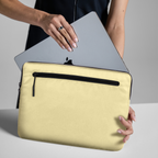 Incase Compact Sleeve for 13-inch Laptop