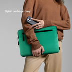 Incase Compact Sleeve for 13-inch Laptop