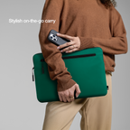 Incase Compact Sleeve for 13-inch Laptop
