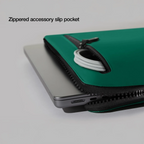 Incase Compact Sleeve for 13-inch Laptop