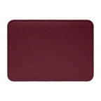 Incase ICON Sleeve 14-inch MacBook Pro