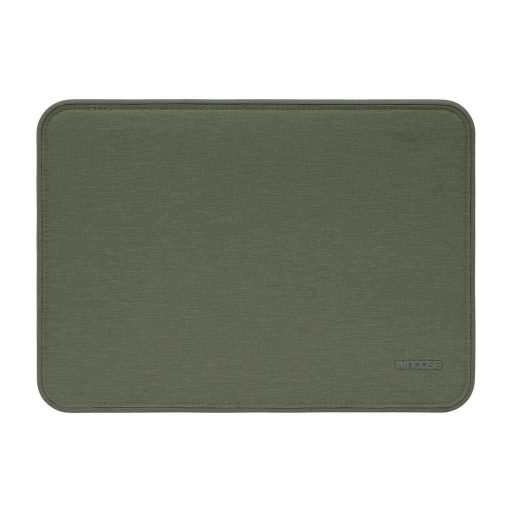 Incase ICON Sleeve 14-inch MacBook Pro