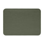 Incase ICON Sleeve 14-inch MacBook Pro