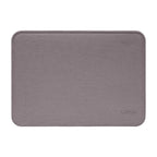 Incase ICON Sleeve 14-inch MacBook Pro