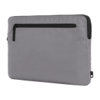 Incase Compact Sleeve 14-inch Laptop